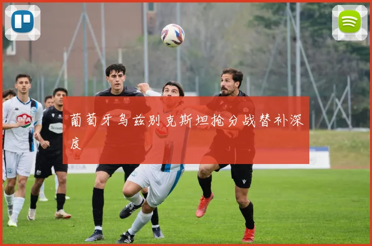 葡萄牙乌兹别克斯坦抢分战替补深度