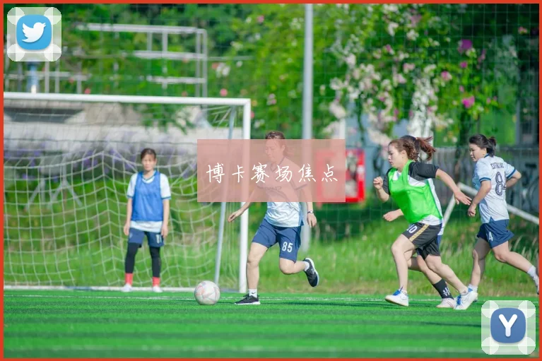 博卡赛场焦点