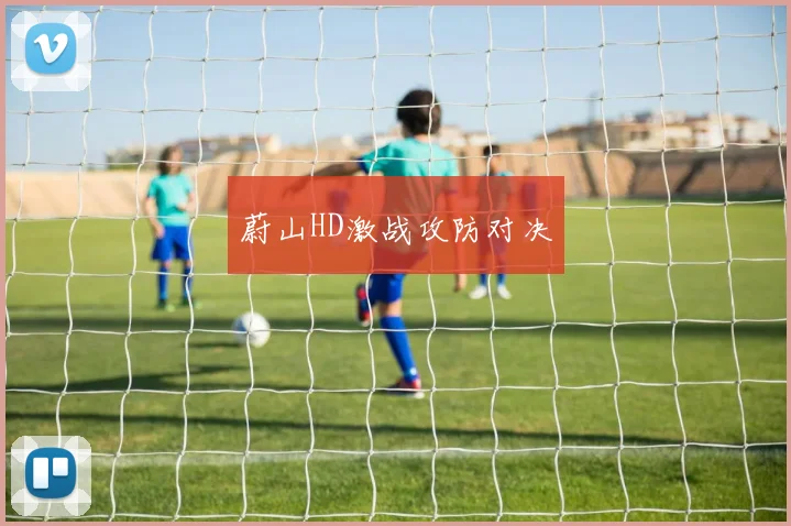 蔚山HD激战攻防对决