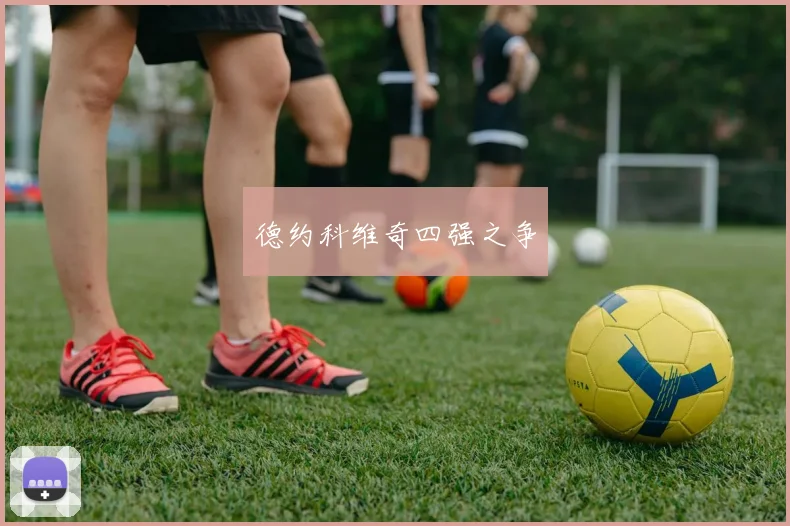 德约科维奇四强之争