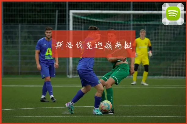 斯洛伐克迎战老挝