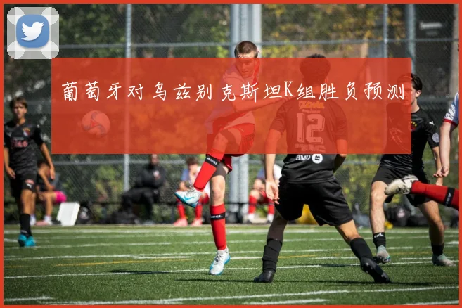 葡萄牙对乌兹别克斯坦K组胜负预测