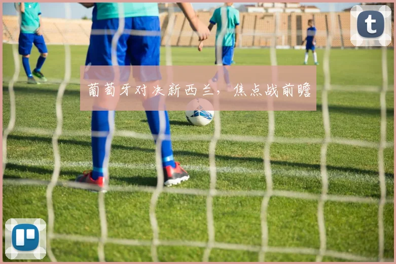 葡萄牙对决新西兰，焦点战前瞻