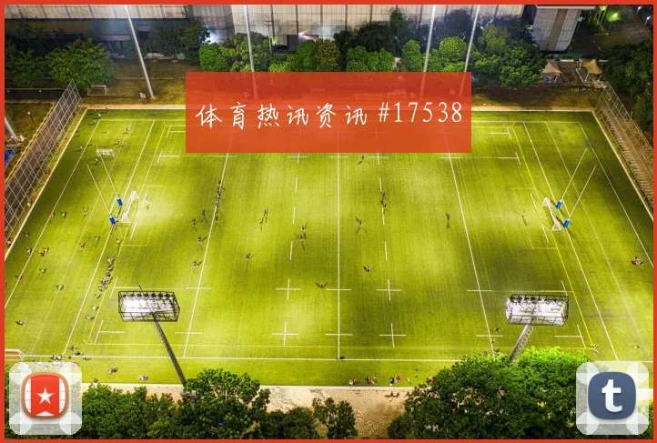 D组澳大利亚土耳其赛前进球分析