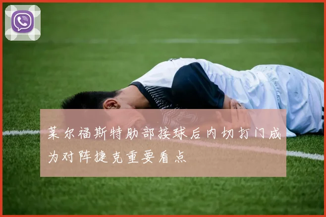 莱尔福斯特肋部接球后内切打门成为对阵捷克重要看点