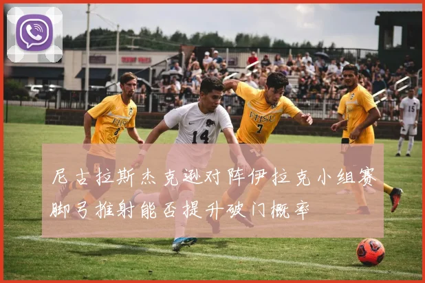 尼古拉斯杰克逊对阵伊拉克小组赛脚弓推射能否提升破门概率
