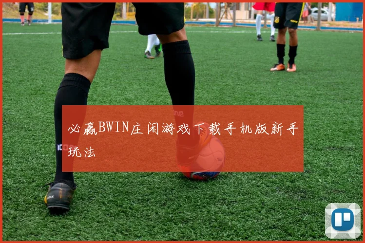 必赢BWIN庄闲游戏下载手机版新手玩法