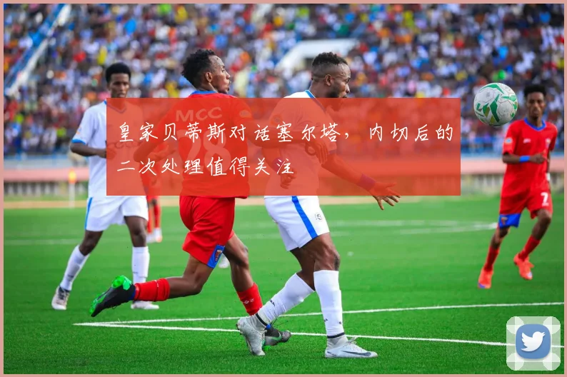 皇家贝蒂斯对话塞尔塔，内切后的二次处理值得关注