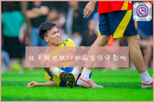 纽卡斯尔联vs水晶宫伤停影响
